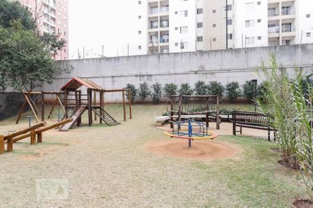 Apartamento à venda com 68m², 3 quartos e 2 vagas