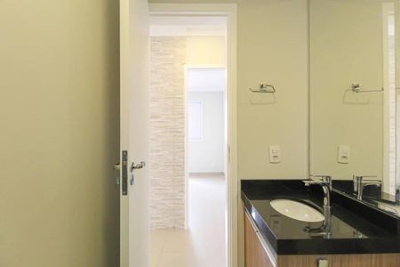 Apartamento à venda com 68m², 3 quartos e 2 vagas