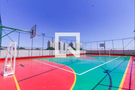 Apartamento à venda com 68m², 3 quartos e 2 vagas