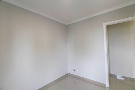 Apartamento à venda com 68m², 3 quartos e 2 vagas