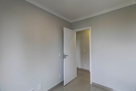 Apartamento à venda com 68m², 3 quartos e 2 vagas