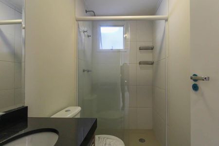 Apartamento à venda com 68m², 3 quartos e 2 vagas