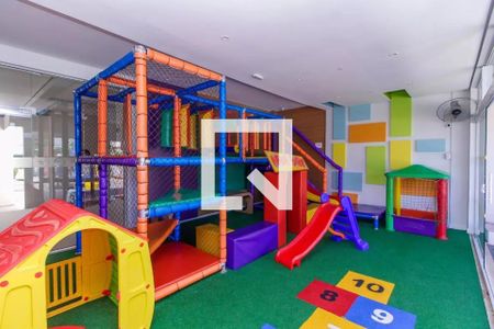 Apartamento à venda com 68m², 3 quartos e 2 vagas