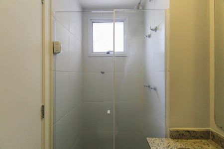 Apartamento à venda com 68m², 3 quartos e 2 vagas