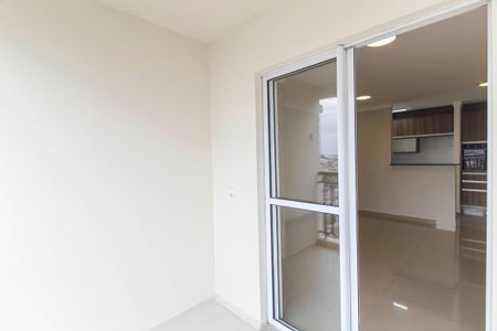 Apartamento à venda com 3 quartos, 68m² em Vila Ivone, São Paulo