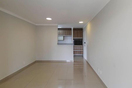 Apartamento à venda com 3 quartos, 68m² em Vila Ivone, São Paulo
