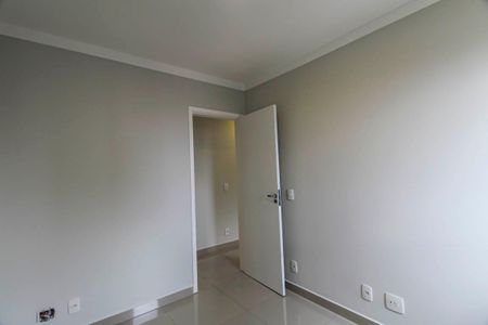 Apartamento à venda com 68m², 3 quartos e 2 vagas