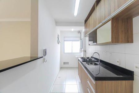 Apartamento à venda com 68m², 3 quartos e 2 vagas