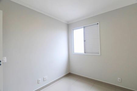 Apartamento à venda com 68m², 3 quartos e 2 vagas