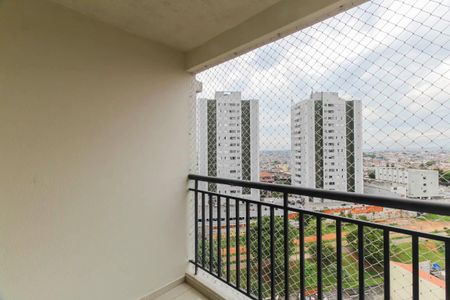Apartamento à venda com 3 quartos, 68m² em Vila Ivone, São Paulo