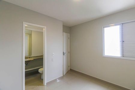 Apartamento à venda com 68m², 3 quartos e 2 vagas