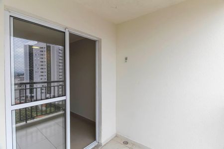 Apartamento à venda com 3 quartos, 68m² em Vila Ivone, São Paulo