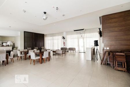 Apartamento à venda com 68m², 3 quartos e 2 vagas