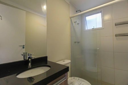 Apartamento à venda com 68m², 3 quartos e 2 vagas