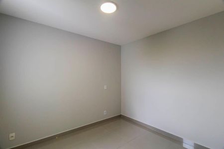 Apartamento à venda com 68m², 3 quartos e 2 vagas