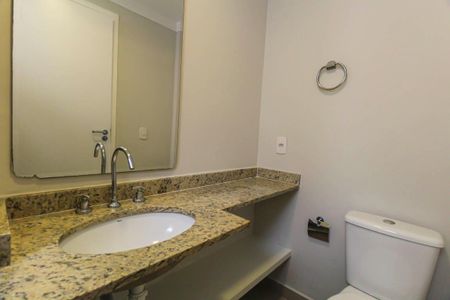 Apartamento à venda com 68m², 3 quartos e 2 vagas