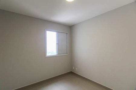 Apartamento à venda com 68m², 3 quartos e 2 vagas