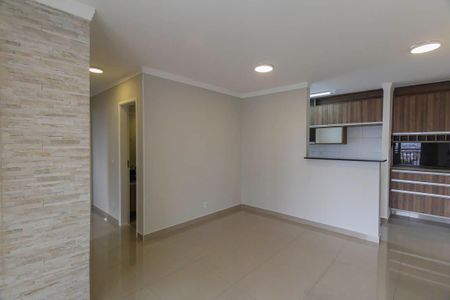 Apartamento à venda com 3 quartos, 68m² em Vila Ivone, São Paulo
