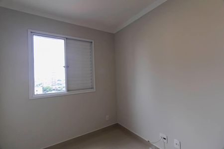 Apartamento à venda com 68m², 3 quartos e 2 vagas