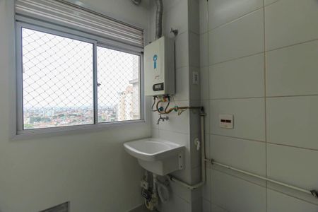 Apartamento à venda com 68m², 3 quartos e 2 vagas