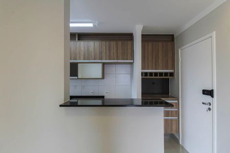 Apartamento à venda com 68m², 3 quartos e 2 vagas