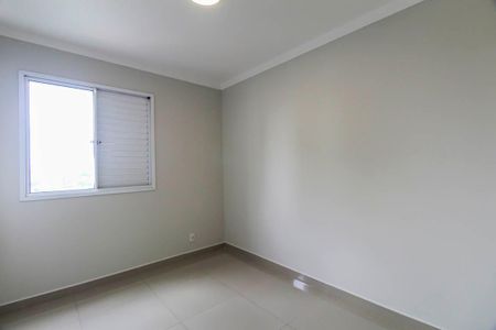 Apartamento à venda com 68m², 3 quartos e 2 vagas