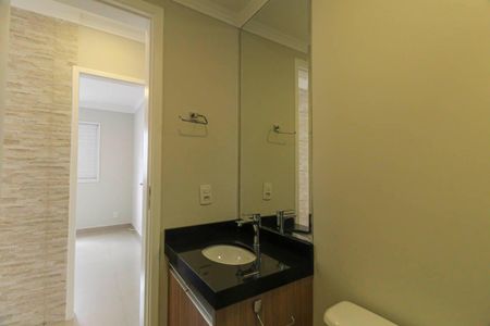 Apartamento à venda com 68m², 3 quartos e 2 vagas