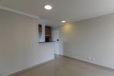 Apartamento à venda com 3 quartos, 68m² em Vila Ivone, São Paulo