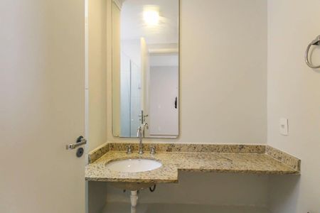 Apartamento à venda com 68m², 3 quartos e 2 vagas