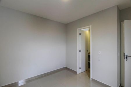 Apartamento à venda com 68m², 3 quartos e 2 vagas