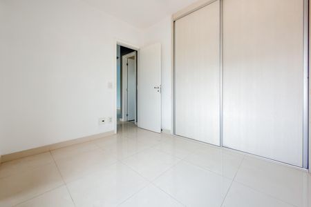 Apartamento à venda com 100m², 2 quartos e 1 vagaSuíte 