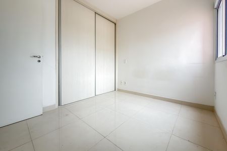 Apartamento à venda com 100m², 2 quartos e 1 vagaSuíte 