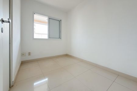 Apartamento à venda com 100m², 2 quartos e 1 vagaQuarto 1