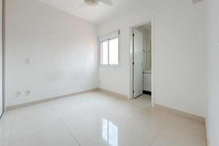 Apartamento à venda com 100m², 2 quartos e 1 vagaSuíte 