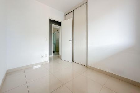 Apartamento à venda com 100m², 2 quartos e 1 vagaQuarto 1