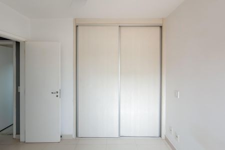 Apartamento à venda com 100m², 2 quartos e 1 vagaSuíte 