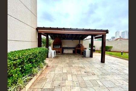 Apartamento para alugar com 55m², 2 quartos e 1 vaga Apartamento para alugar com 55m², 2 quartos e 1 vagaÁrea comum