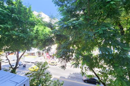 Apartamento à venda com 73m², 2 quartos e 1 vaga Apartamento à venda com 73m², 2 quartos e 1 vagaVista