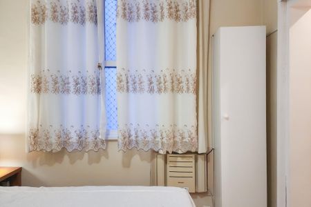 Apartamento à venda com 73m², 2 quartos e 1 vaga Apartamento à venda com 73m², 2 quartos e 1 vagaSuite