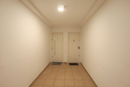 Apartamento à venda com 54m², 2 quartos e 1 vagaEntrada 
