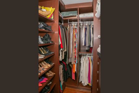 Apartamento à venda com 112m², 3 quartos e 2 vagasSuíte 1