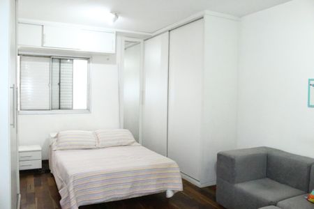 Kitnet/Studio à venda com 1 quarto, 44m² em Santa Cecilia, São Paulo