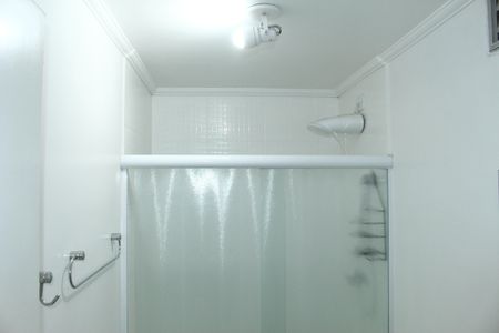 Kitnet/Studio à venda com 1 quarto, 44m² em Santa Cecilia, São Paulo