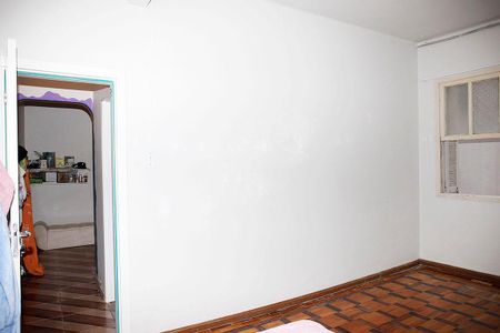 Quarto de apartamento para alugar com 1 quarto, 55m² em Centro Histórico, Porto Alegre
