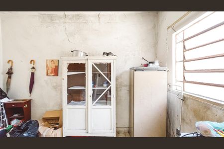 Casa à venda com 468m², 2 quartos e 4 vagasQuarto 2