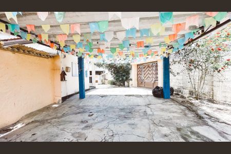 Casa à venda com 468m², 2 quartos e 4 vagasGaragem