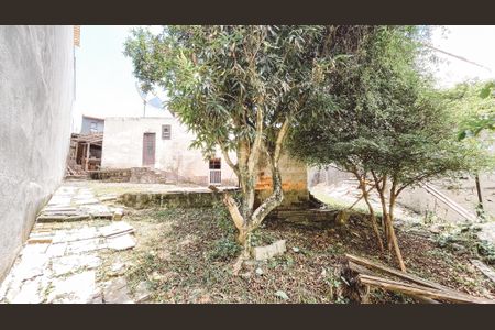 Casa à venda com 468m², 2 quartos e 4 vagasJardim