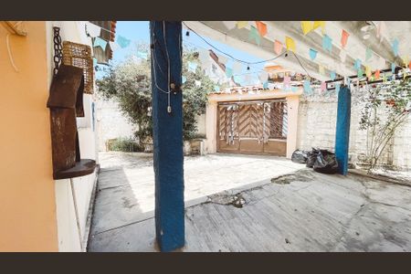 Casa à venda com 468m², 2 quartos e 4 vagasGaragem