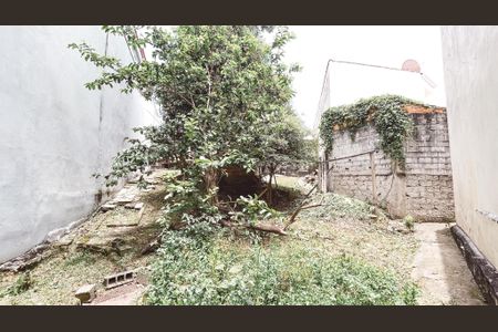 Casa à venda com 468m², 2 quartos e 4 vagasJardim