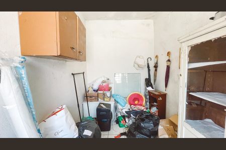 Casa à venda com 468m², 2 quartos e 4 vagasQuarto 2